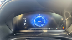 Ford Puma 1.0 EcoBoost Hybrid mHEV 155 ST-Line 5dr Petrol Hatchback